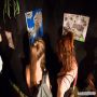 20140718_23-48-11_IMG_0415